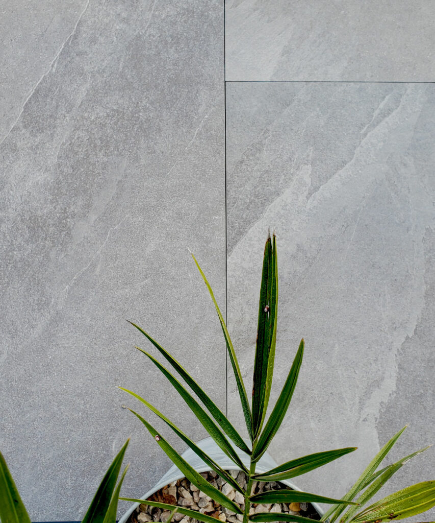 Porcelain Paving Slabs Natural Stone and Porcelain Paving Specialists