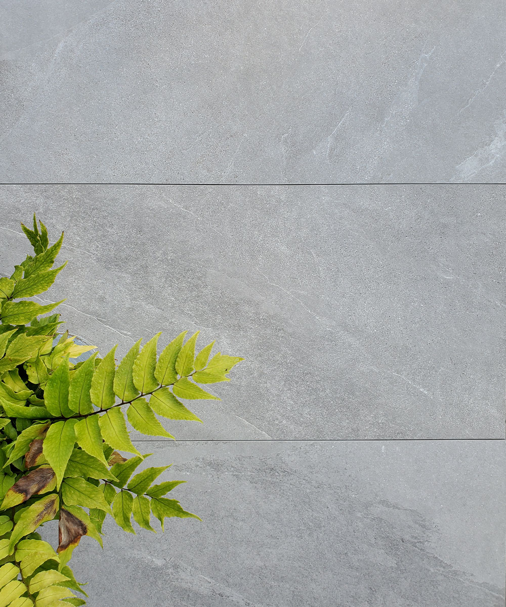 Ipley-Grey-Porcelain-Paving-Southampton