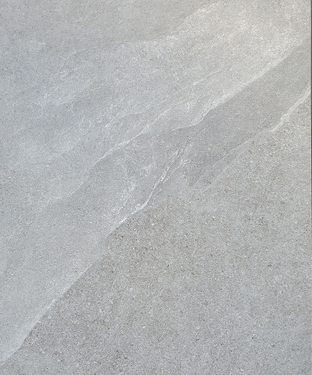 Ipley Grey Porcelain Paving - Image 2