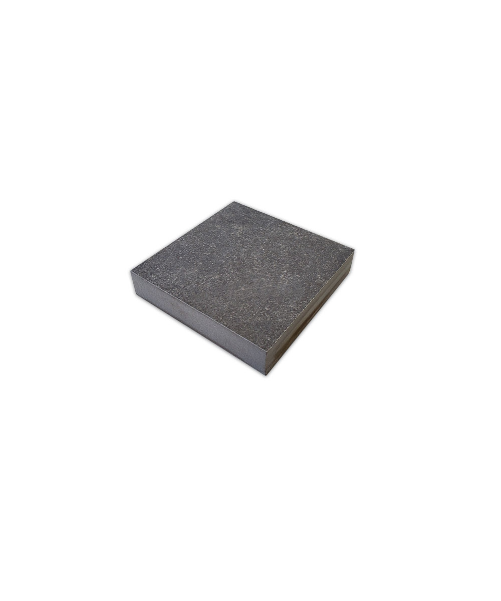 Anthracite-Porcelain-Setts-100x100