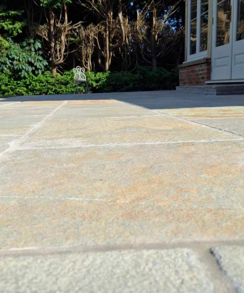 Blissford-Tumbled-Limestone-Hampshire