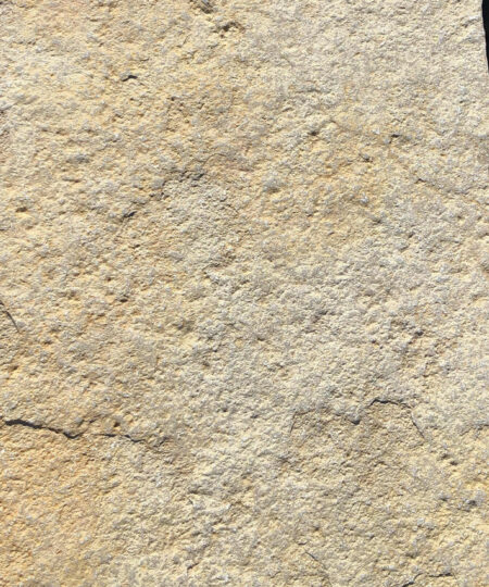 Blissford-Tumbled-Limestone-Paving-Hampshire