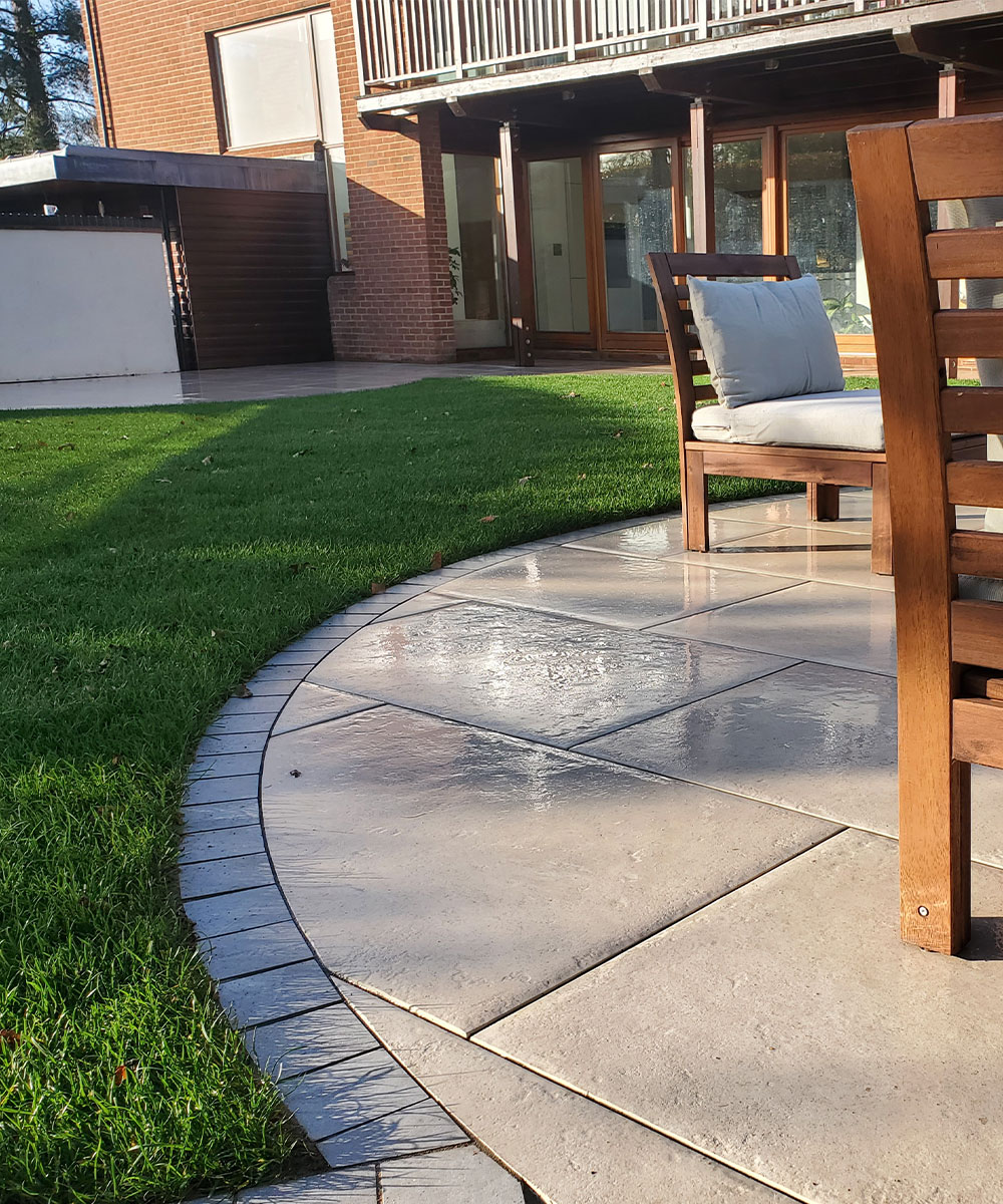 Grey-Porcelain-Setts-Romsey-Hampshire