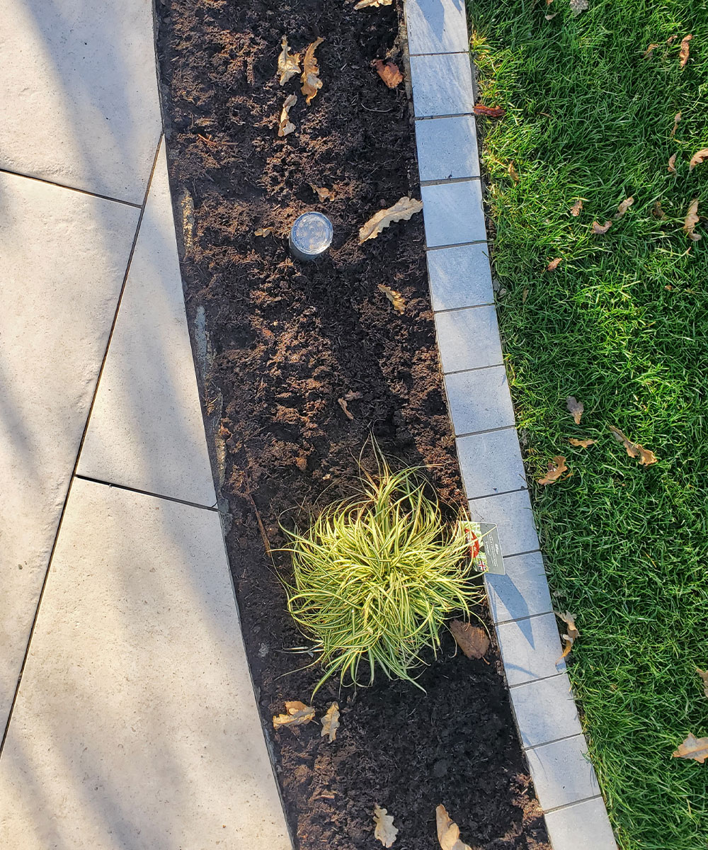 Grey-Porcelain-Setts-Romsey-Hampshire