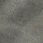 Rhinefield Dark 80x80 Southampton