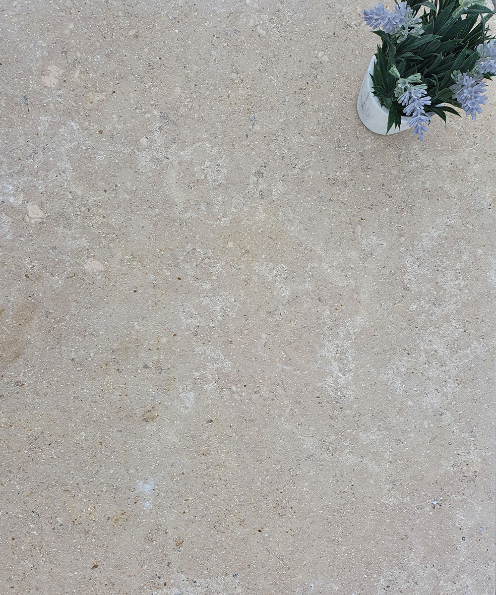 Lymington-Beige-Limestone-Paving-Hampshire