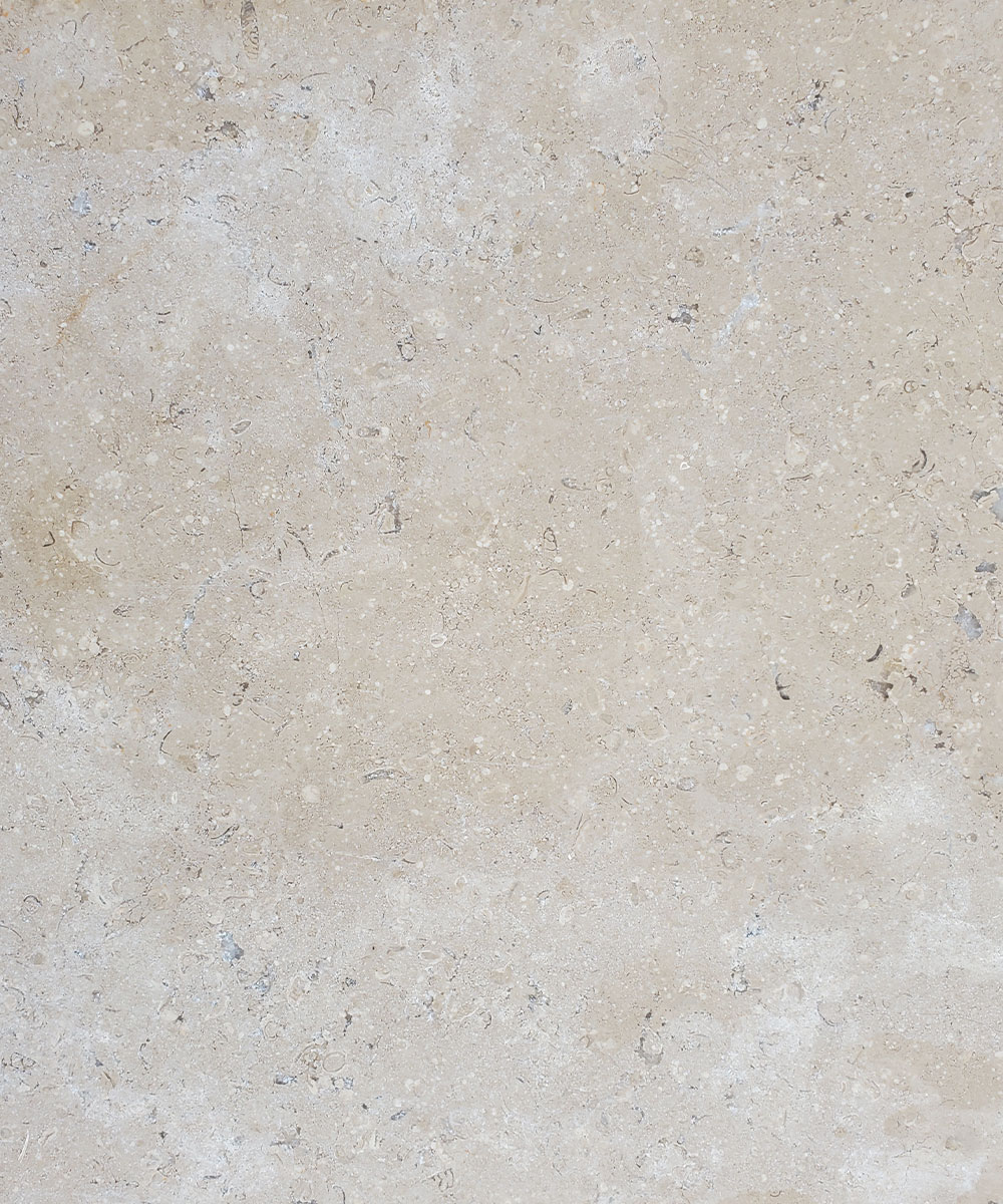 Lymington Beige Egyptian Limestone