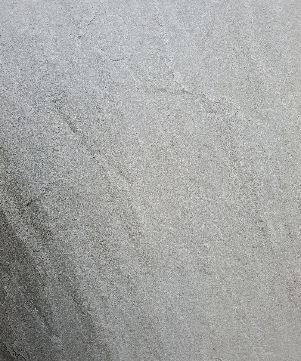 Tumbled Grey Sandstone