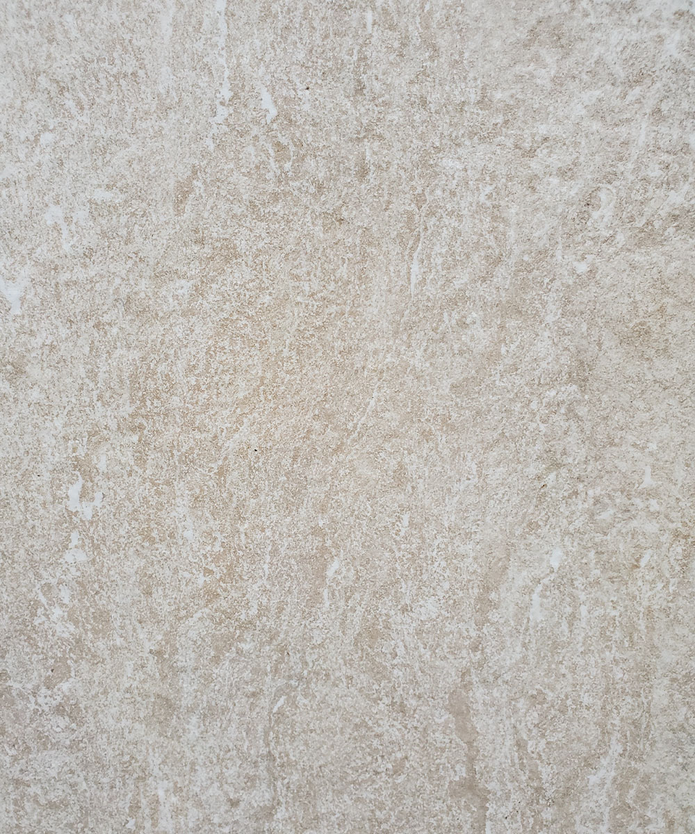 Ashurst Beige Porcelain Paving Hampshire 450x900