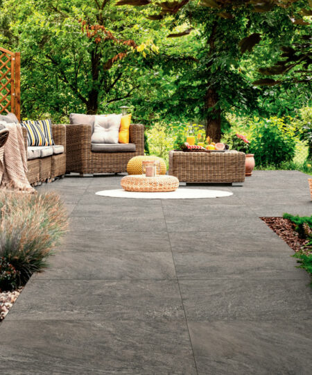 Ashurst-Dark-Porcelain-Paving-Hampshire-45x90