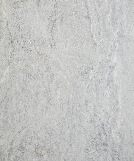 Ashurst-Grey-Porcelain-Paving-Hampshire-90x45