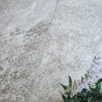 Dibden-Grey-Porcelain-Paving-900x450-Southampton