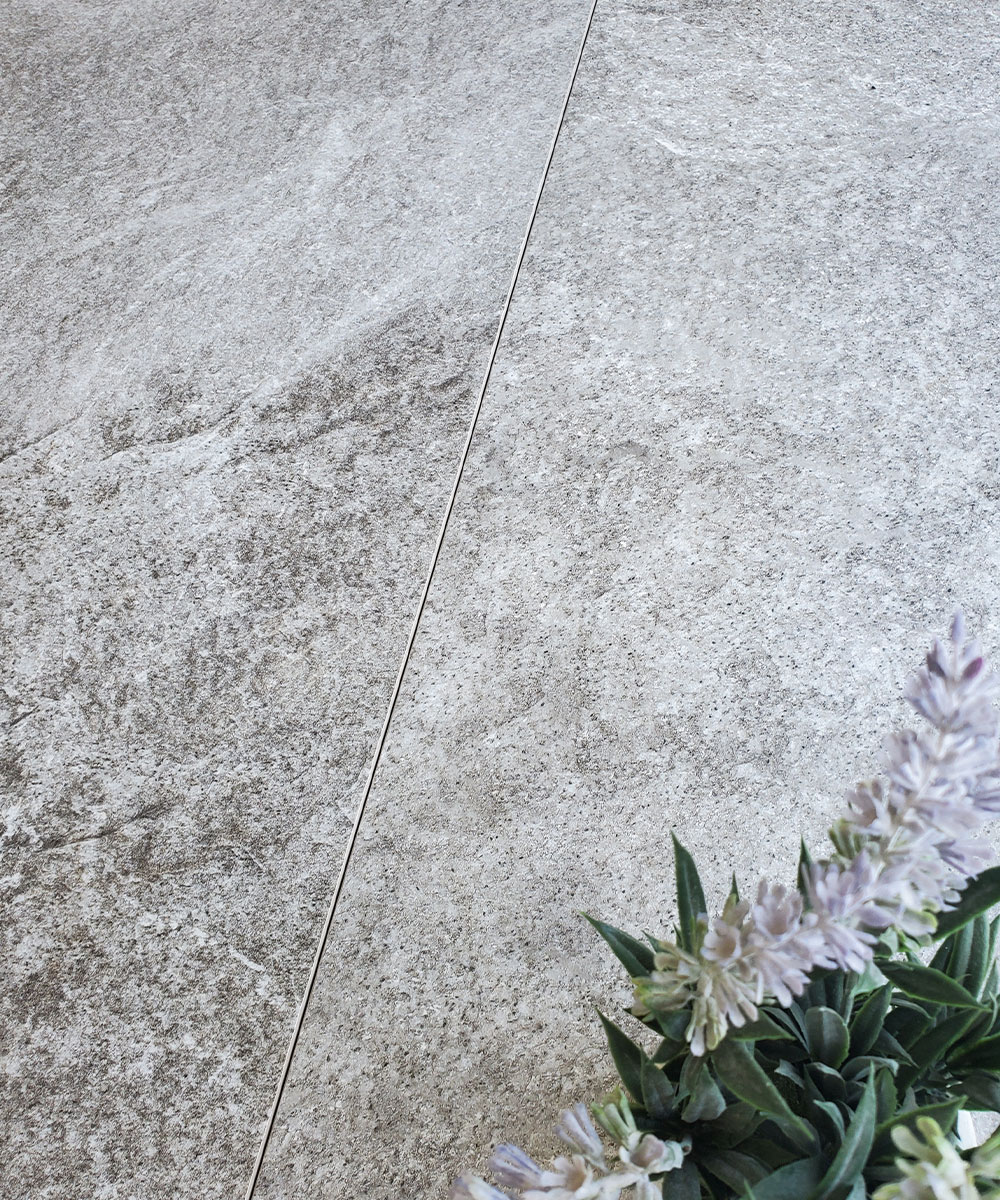 Dibden-Grey-Porcelain-Paving-900x450-Southampton