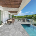Dibden-Grey-Porcelain-Paving-900x450-Southampton