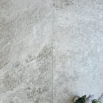 Dibden-Grey-Porcelain-Paving-900x450-Southampton