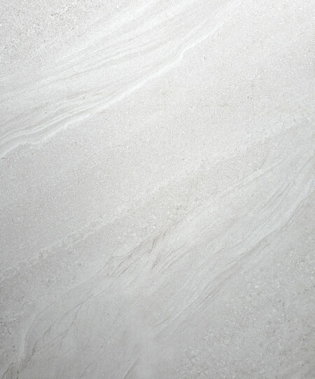 Newbridge-White-Porcelain-Paving-Large-Format-1200x600