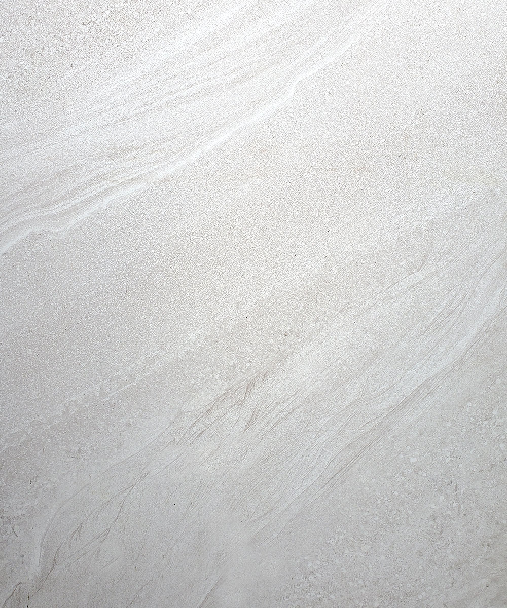 Newbridge-White-Porcelain-Paving-Large-Format-1200x600