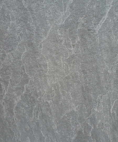 Brockenhurst-Dark-Black-Porcelain-Paving-Southampton
