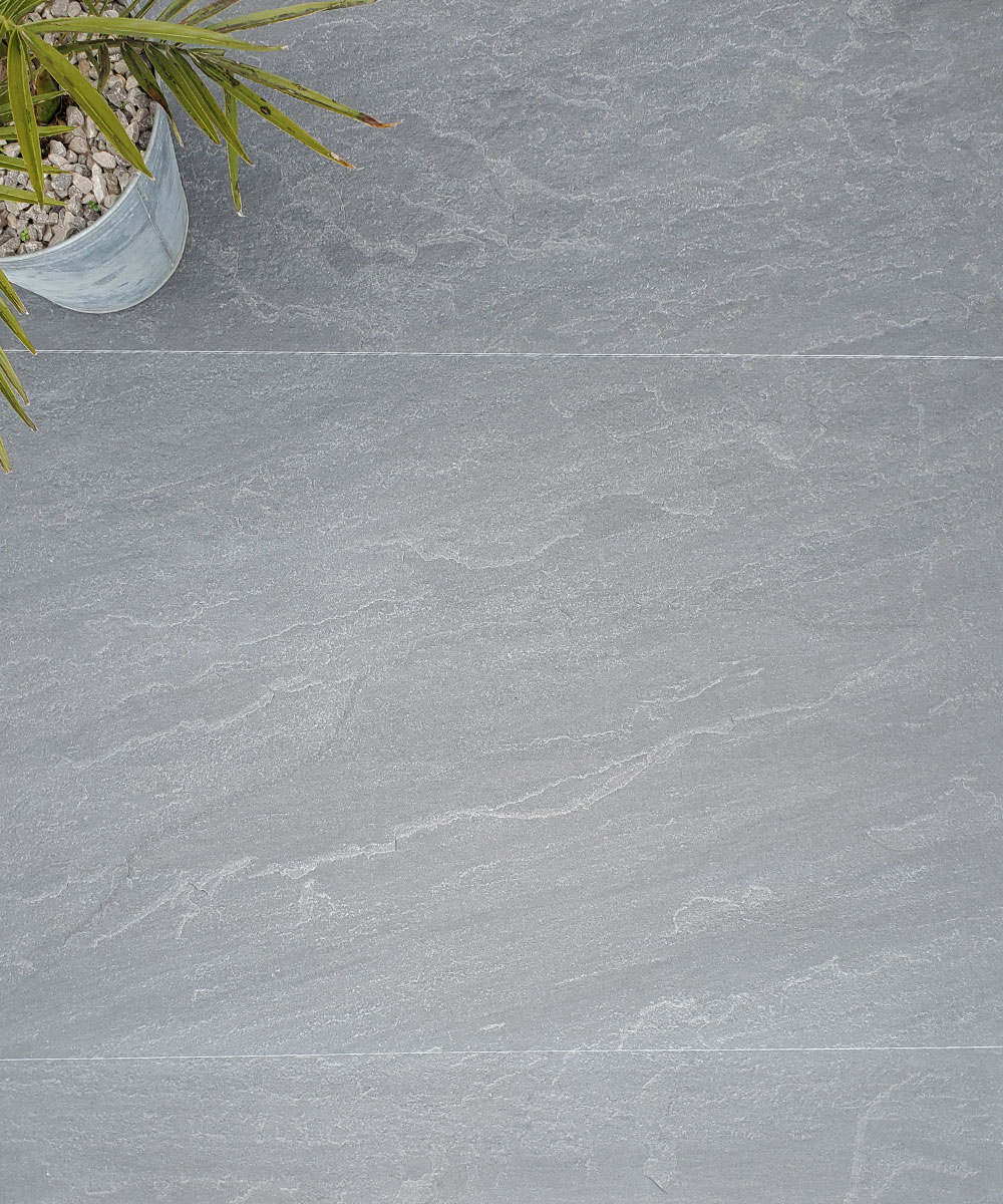 Brockenhurst Dark Porcelain Paving