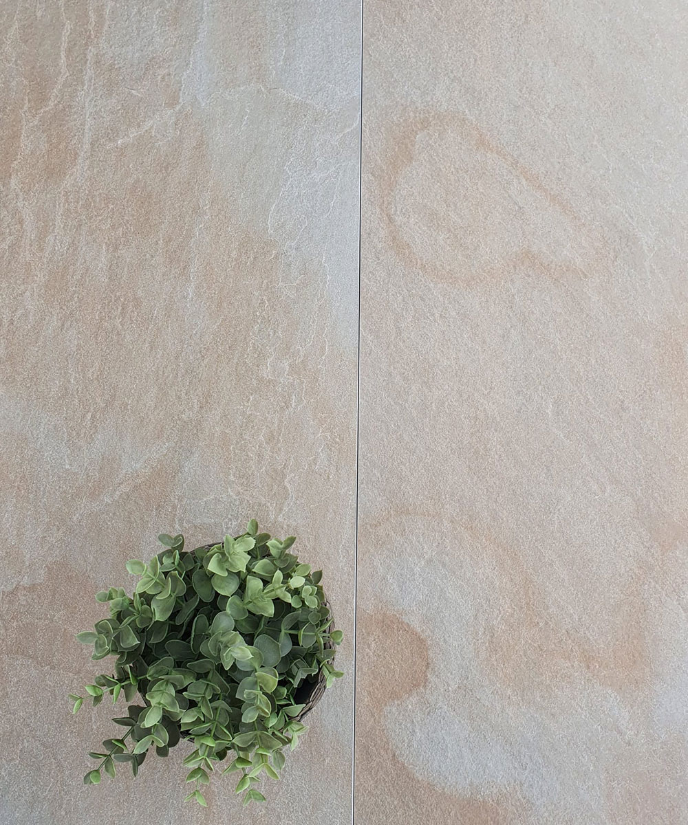 Brockenhurst-Dune-Sandstone-Porcelain-Paving-New-Forest