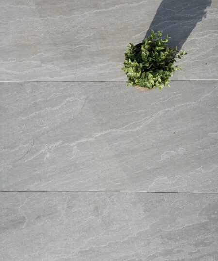 Lyndhurst-Grey-Porcelain-Paving-New-Forest