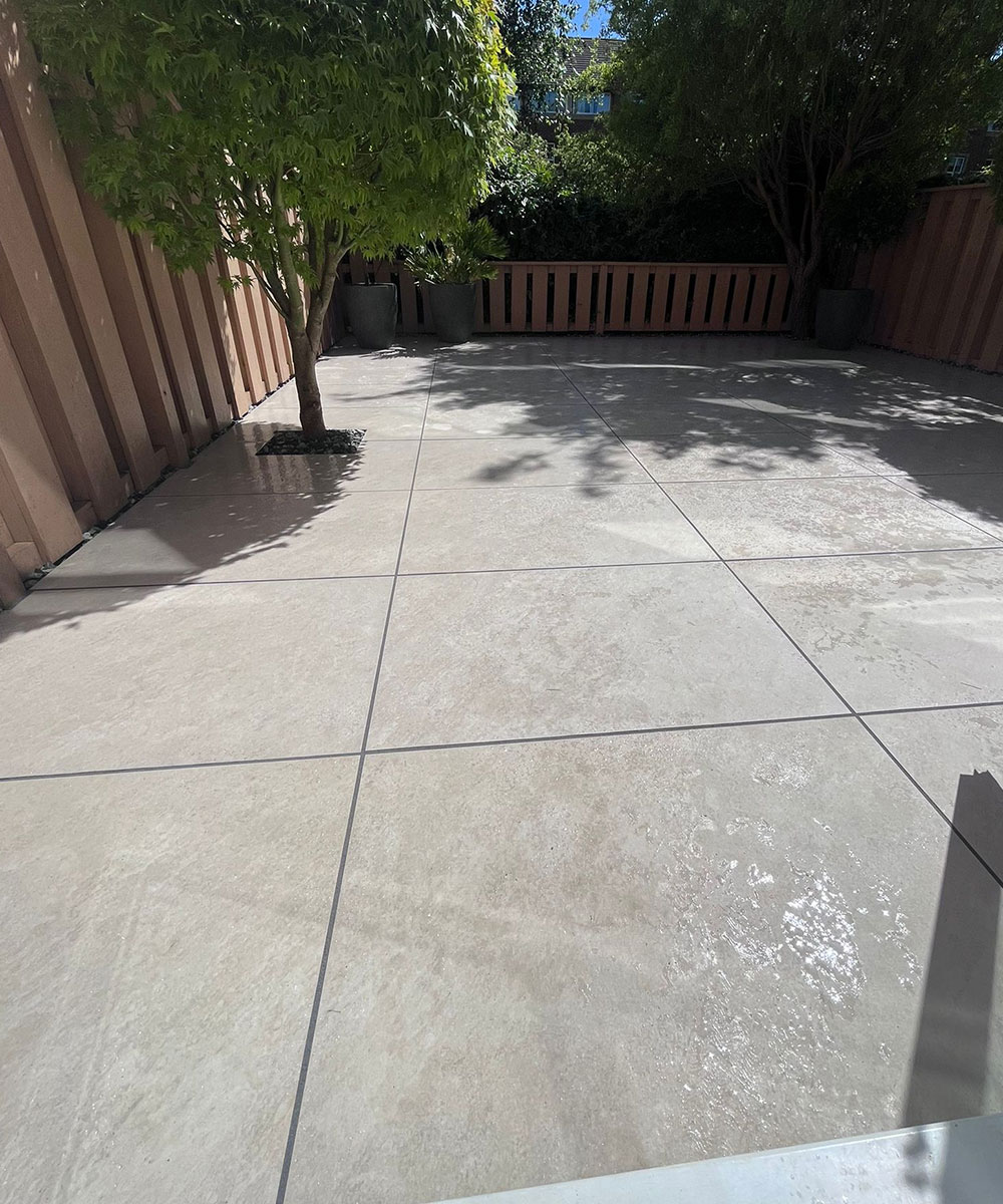 Milford-Beige-Porcelain-Paving-Southampton