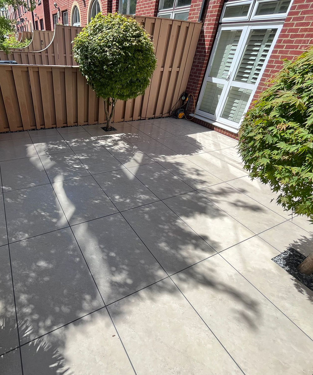 Milford-Beige-Porcelain-Paving-Southampton