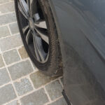 Blissford-Tumbled-Limestone-Setts-Driveway-Hampshire