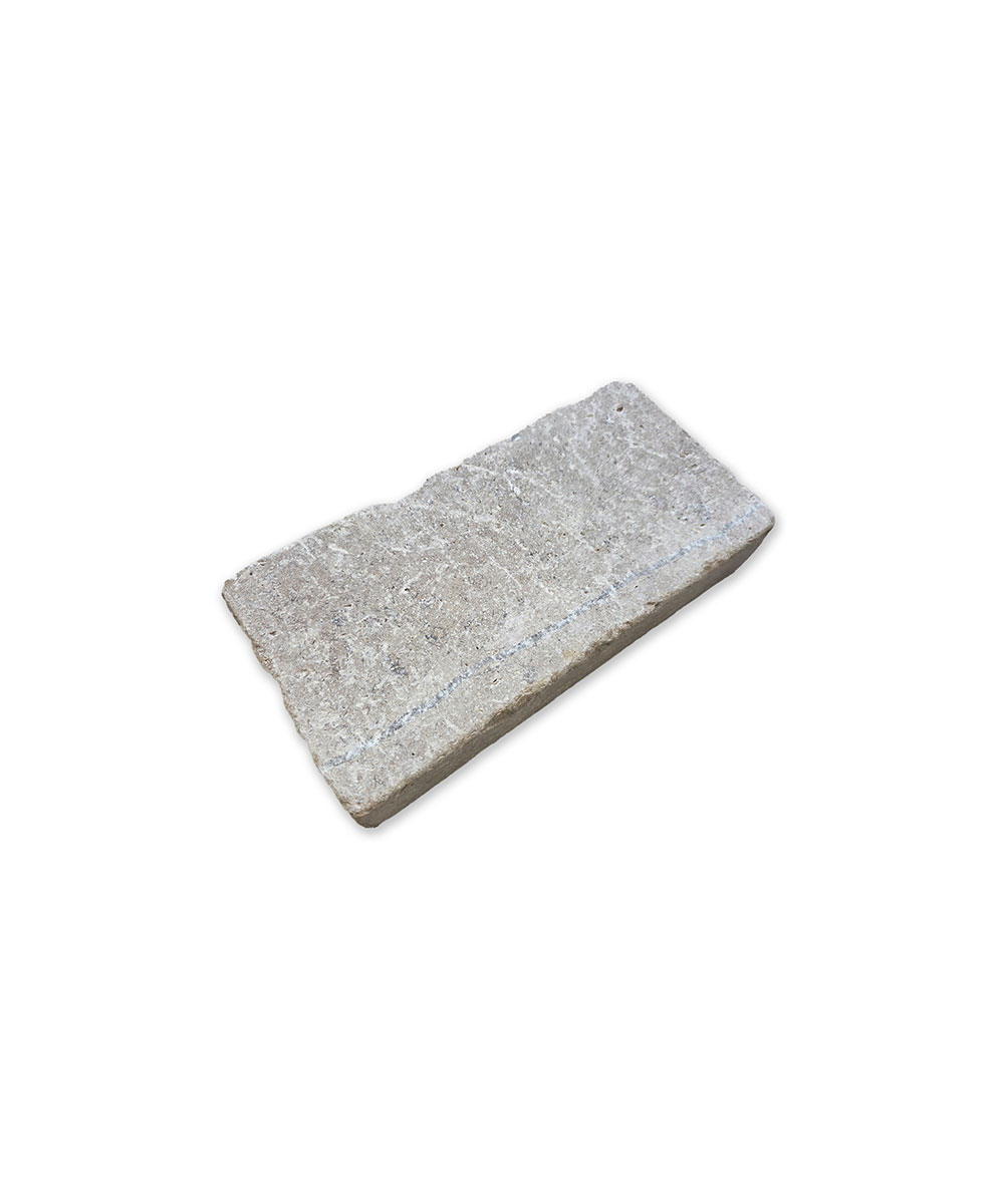 Lymington Beige 200x100 Setts