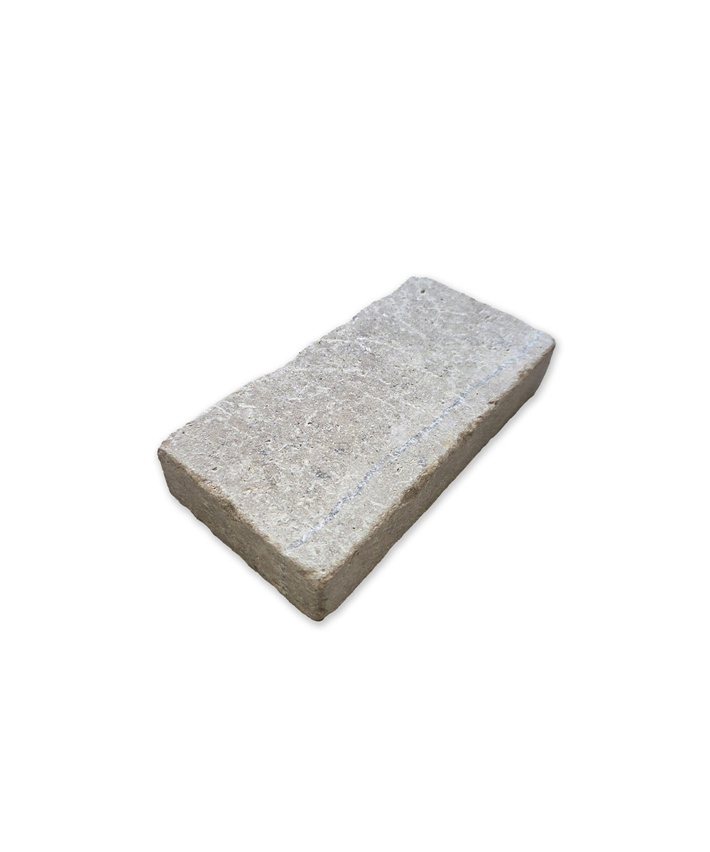 Lymington Beige 200x100 Setts