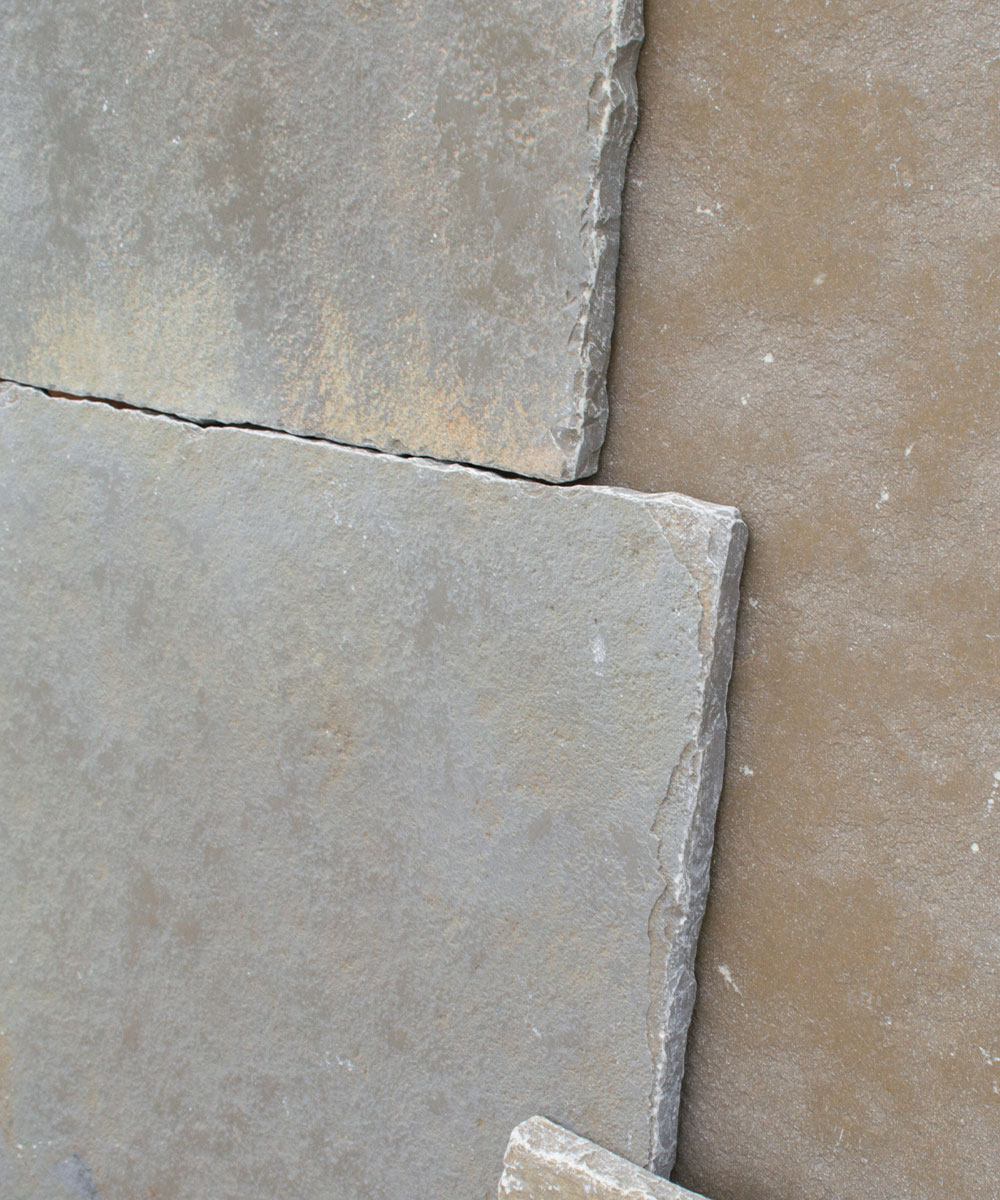 Portmore-Honed-Tumbled-Limestone-Hampshire-Web