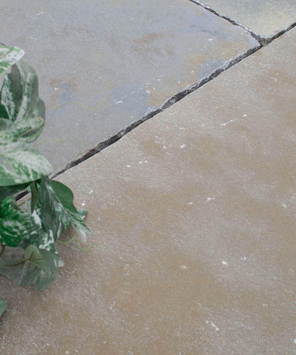 Portmore-Honed-Tumbled-Limestone-Hampshire-Web