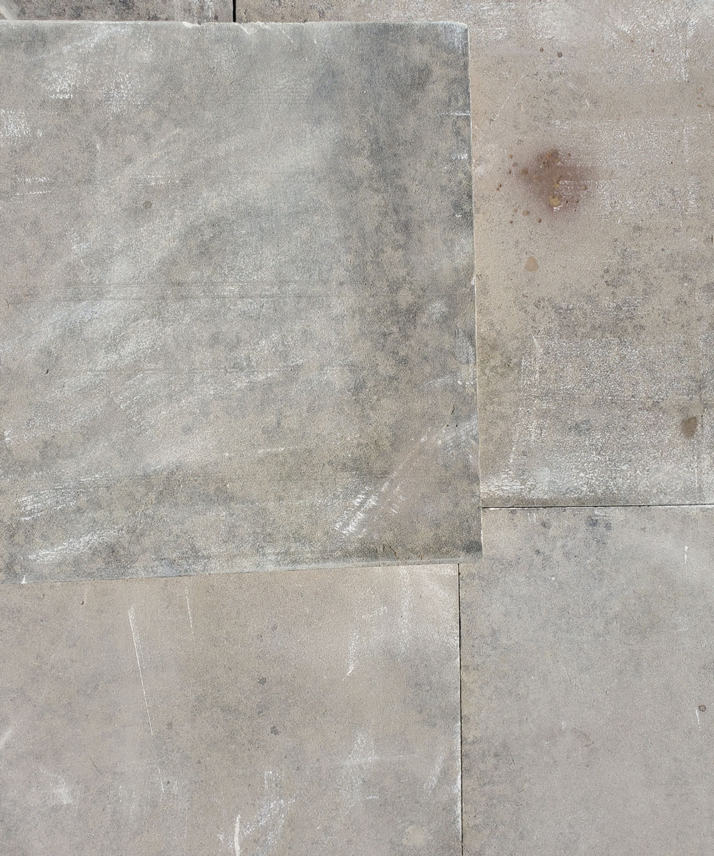 Reclaimed-Sawn-Yorkstone-Hampshire