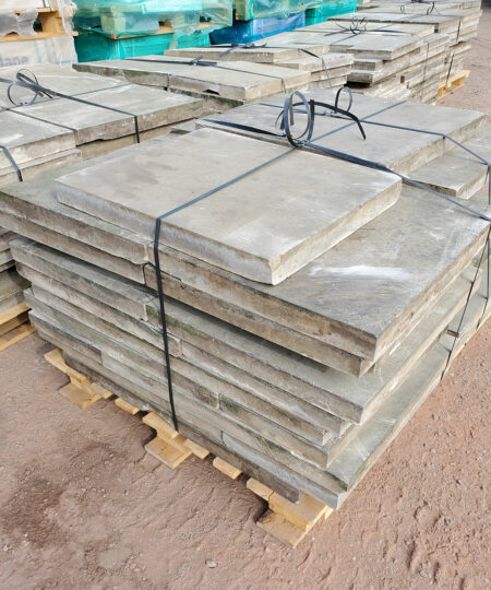 Reclaimed-Sawn-Yorkstone-Hampshire