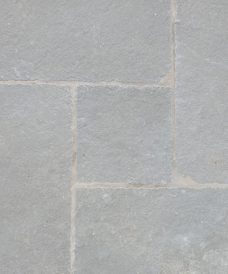Chatmohr Limestone Paving Forest Stone