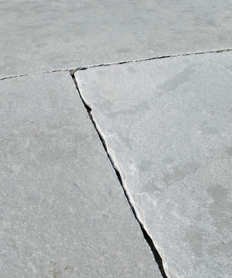 Chatmohr Limestone Paving Forest Stone