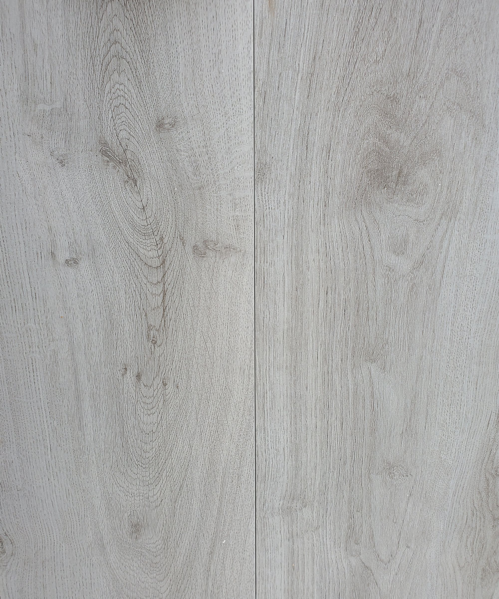 Denny Wood Grey Porcelain Wood Look Planks