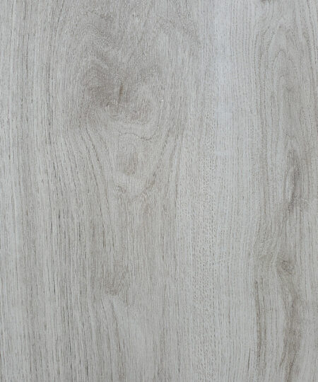 Denny Wood Grey Porcelain Wood Look Planks
