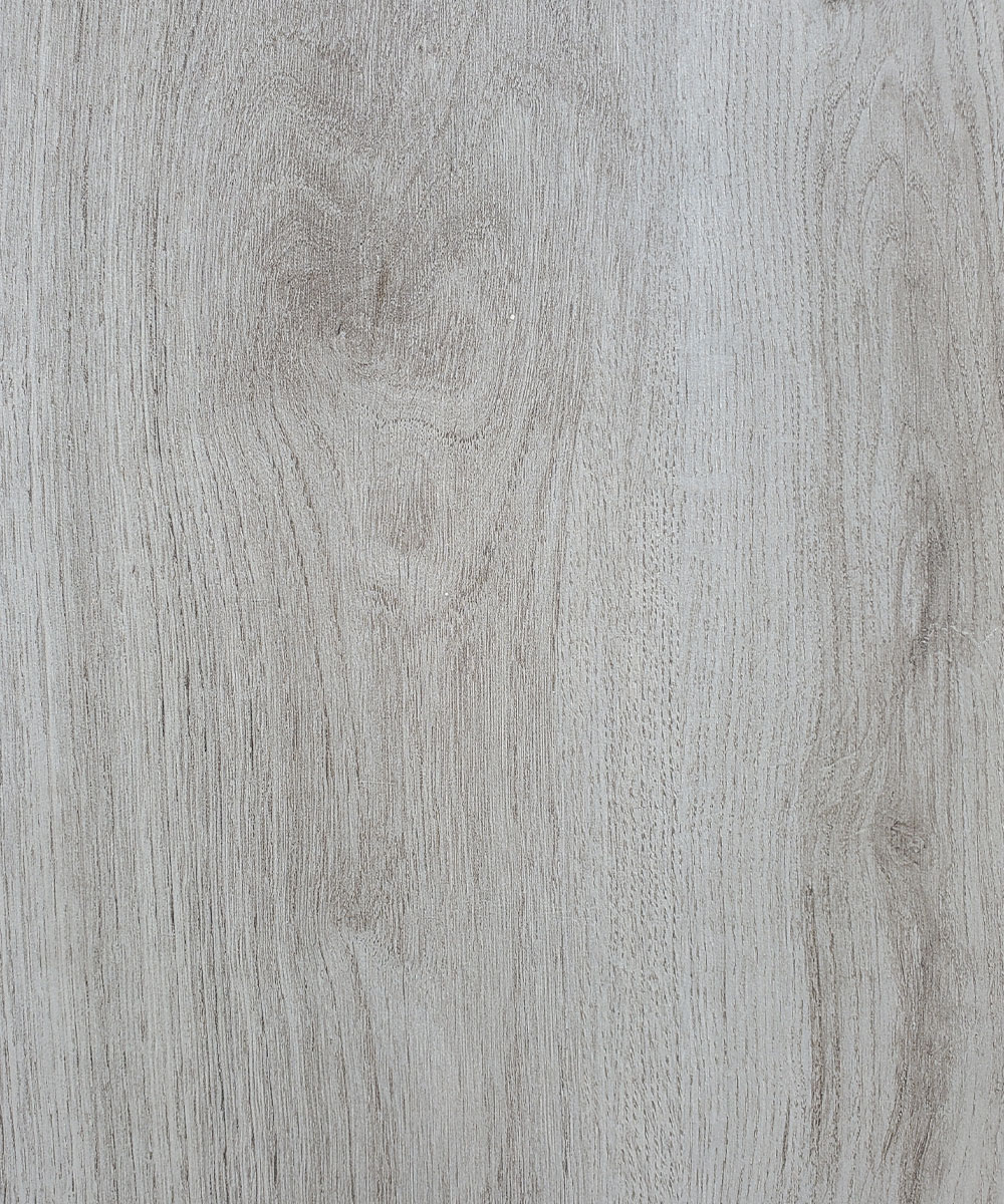 Denny Wood Grey Porcelain Wood Look Planks