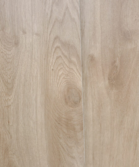 Denny Wood Ask Porcelain Paving Wood Planks