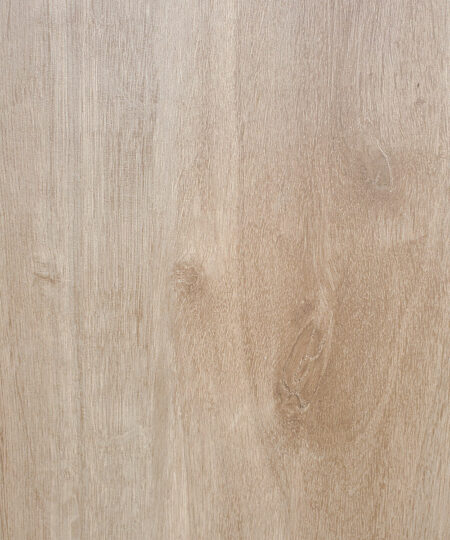 Denny Wood Ask Porcelain Paving Wood Planks