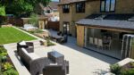 Minstead-Beige-Porcelain-Paving-Rownhams-Southampton