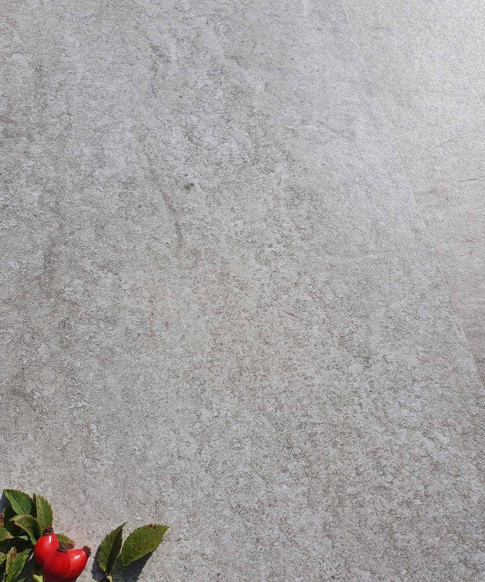 Eling-Silver-Porcelain-Paving