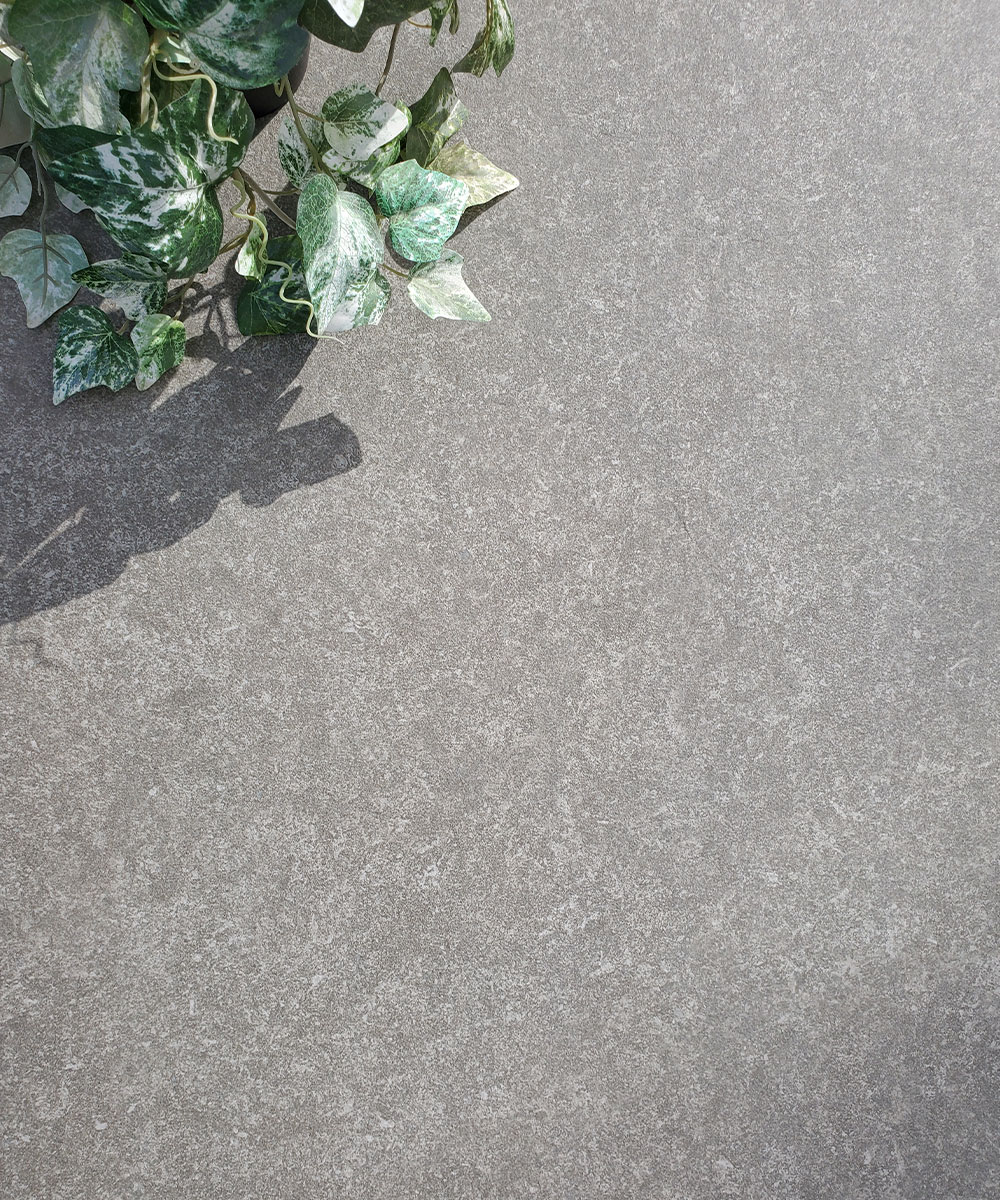 Eling Grey Porcelain Paving