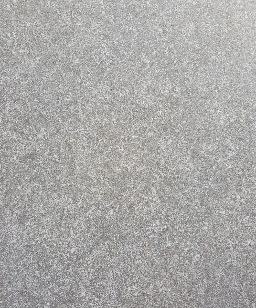 Eling Grey Porcelain Paving