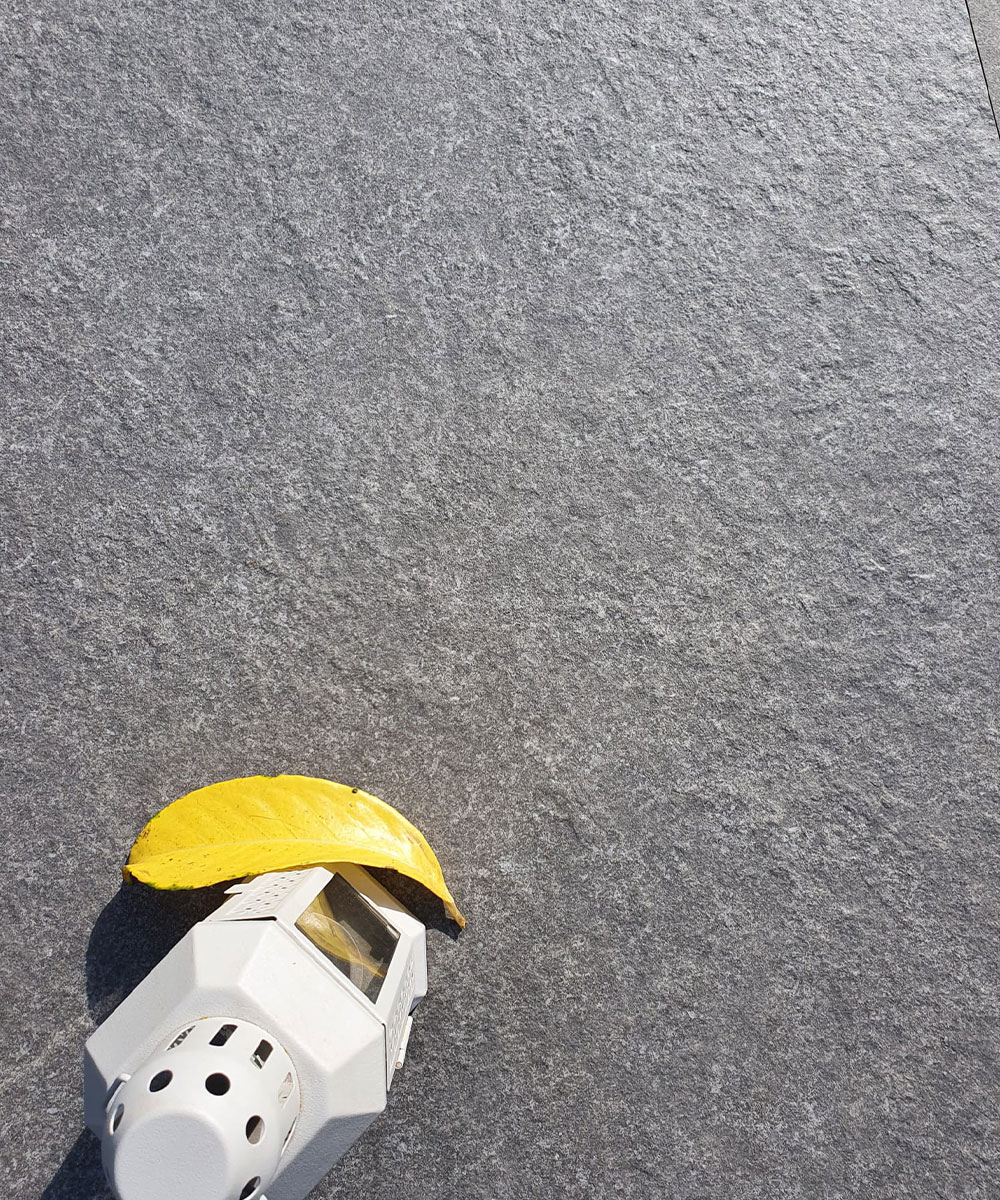 Eling Raven Porcelain Paving - Image 2