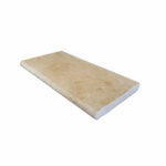 Lymington-Beige-Bullnose-Copings
