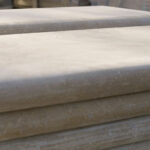 Lymington-Beige-Bullnose-Copings