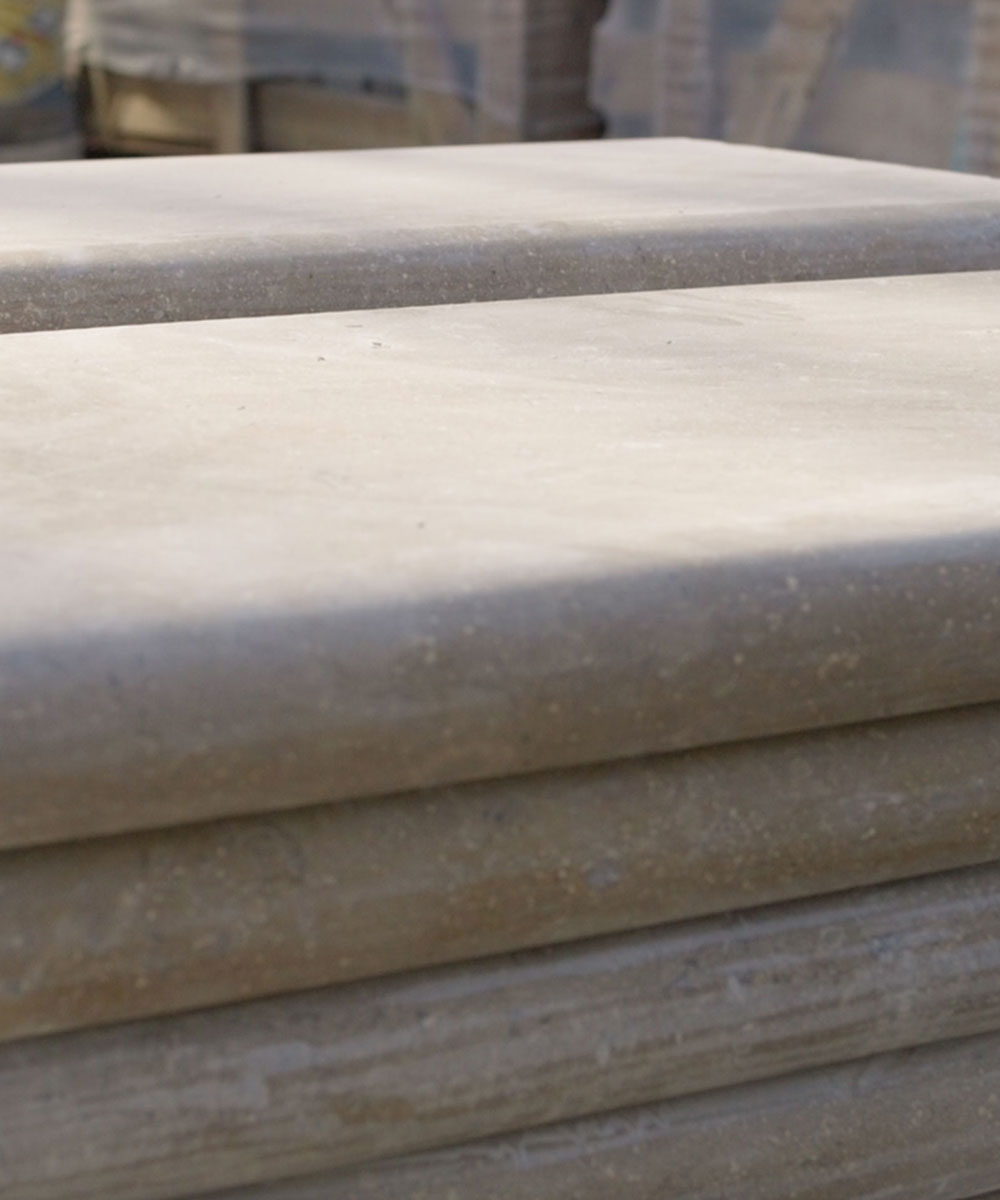 Lymington-Beige-Bullnose-Copings