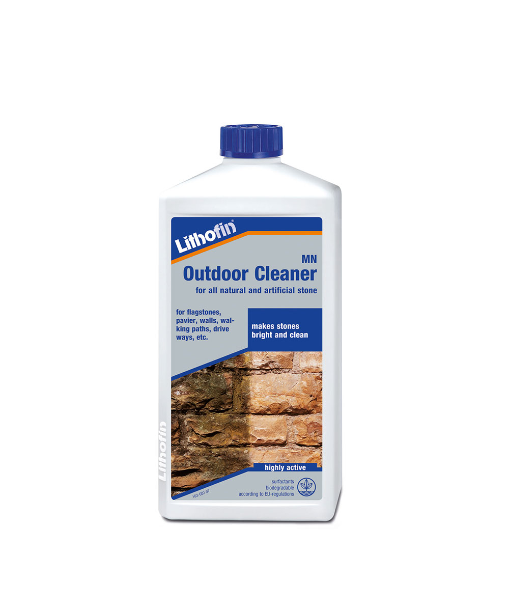 Lithofin-Outdoor-Cleaner-for-Stone-Paving